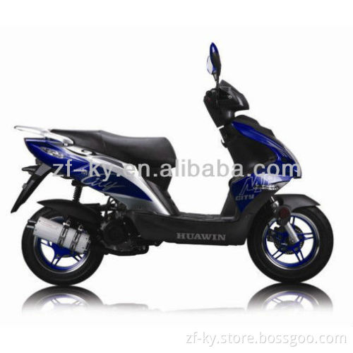 ZF-KYMCO CHONGQING GAS SCOOTER 125CC MOTOR SCOOTER